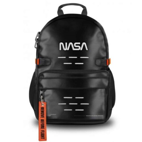Zaino americano nasa-CREA