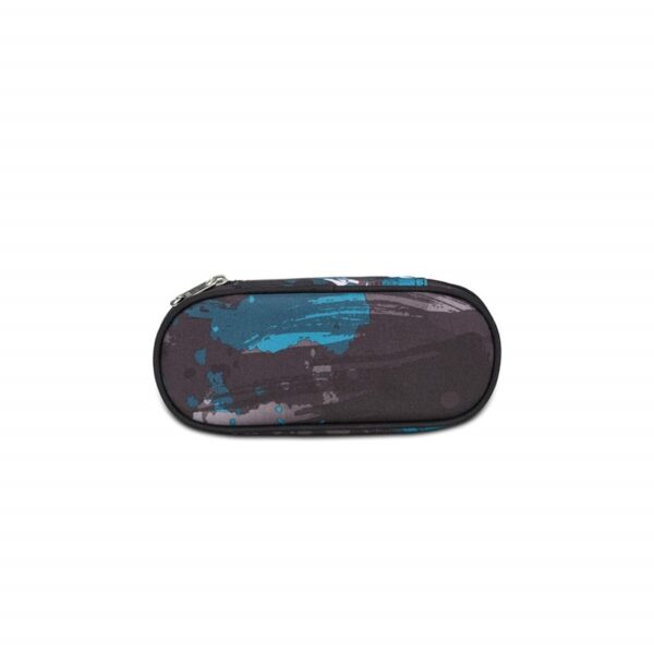 Bustina  round plus freethink boy-SEVEN