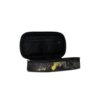 Pencil bag fantasy-INVICTA