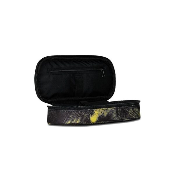 Pencil bag fantasy-INVICTA