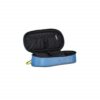 Bustina round plus freethink azzurro-SEVEN