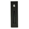 Borraccia termica lace nera-INVICTA