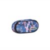 Bustina round plus freethink girl-SEVEN
