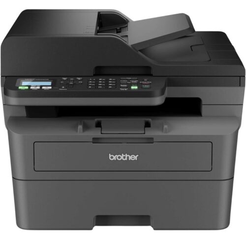 Stampante wi-fi brother mfc-l2800dw-BROTHER