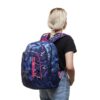 Zaino advanced  seven love your soul-SEVEN