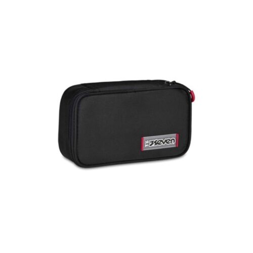 Quick case freethink nero-SEVEN