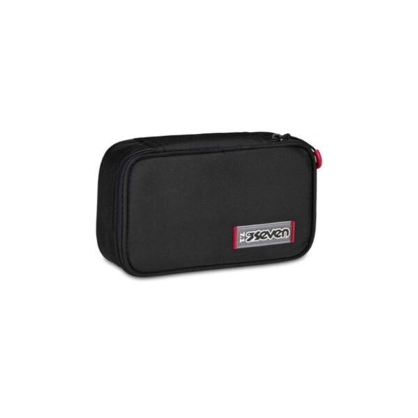 Quick case freethink nero-SEVEN