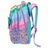 Zaino gopop round estensibile love-GOPOP