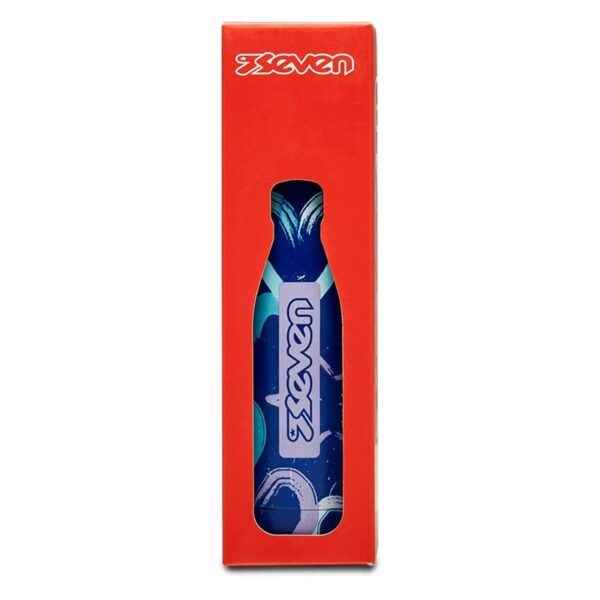 Borraccia seven-SEVEN