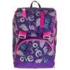 Zaino estensibile big keys-SEVEN