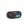 Bustina  round plus freethink boy-SEVEN