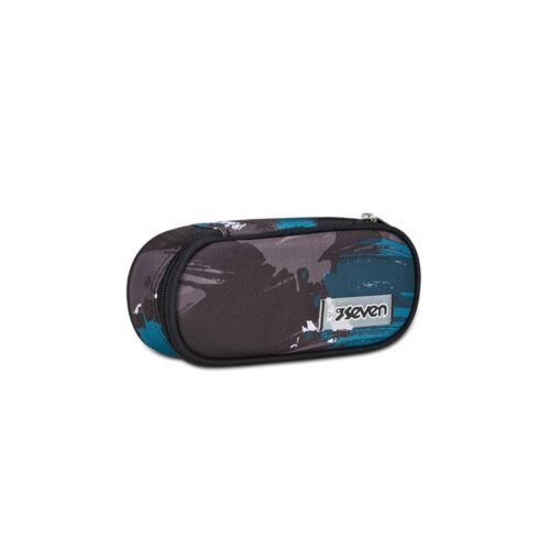 Bustina  round plus freethink boy-SEVEN