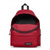 686671DEFEFCC473C3567E5660F82E21_ Zaino padded pak'r beet burgundy-EASTPAK