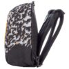 Zaino double grey brick-SEVEN
