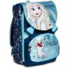 Zaino estensibile big frozen believe in yorself-SEVEN