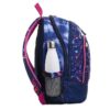 Zaino advanced  seven love your soul-SEVEN
