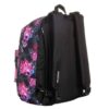 Zaino seven reversibile queen crown-SEVEN