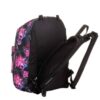 Zaino seven reversibile queen crown-SEVEN