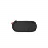 Bustina round plus freethink nero-SEVEN