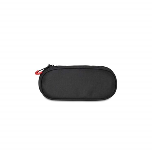 Bustina round plus freethink nero-SEVEN