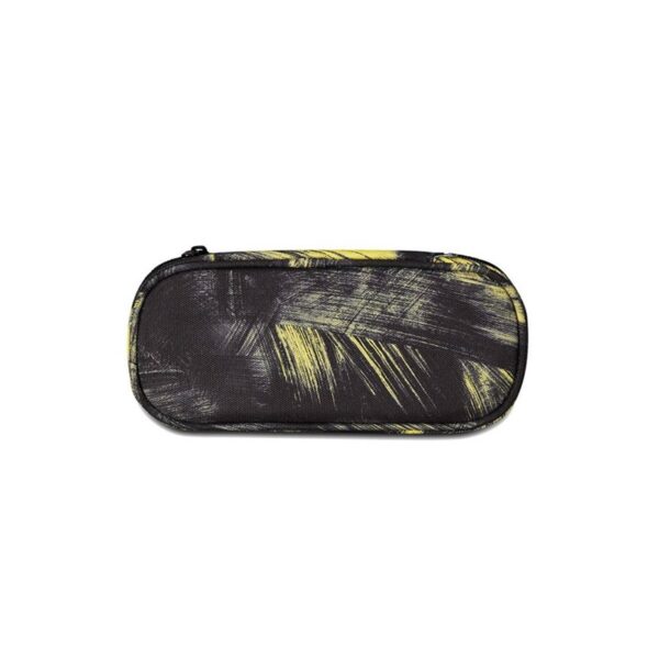 Pencil bag fantasy-INVICTA