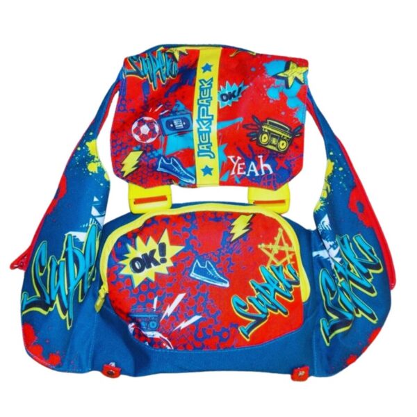 7ECD008D061C9F41CF1D55AE5B32CBFC_ Zaino jackpack staccabile-SEVEN