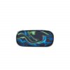 Bustina round plus multi-shade boy-SEVEN