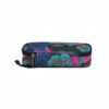 Astuccio oval single mystical dark-EASTPAK