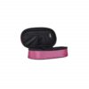 Bustina round plus freethink rosa-SEVEN