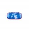 Bustina round plus custom cloud-SEVEN