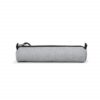 Astuccio small round single sunday grey-EASTPAK