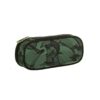 Astuccio round plus social-SEVEN
