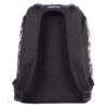Zaino double grey brick-SEVEN