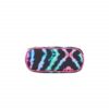 Bustina round plus multi-shade girl-SEVEN