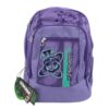 Zaino advanced seven color girl-SEVEN