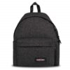 Zaino padded pak'r spark black-EASTPAK