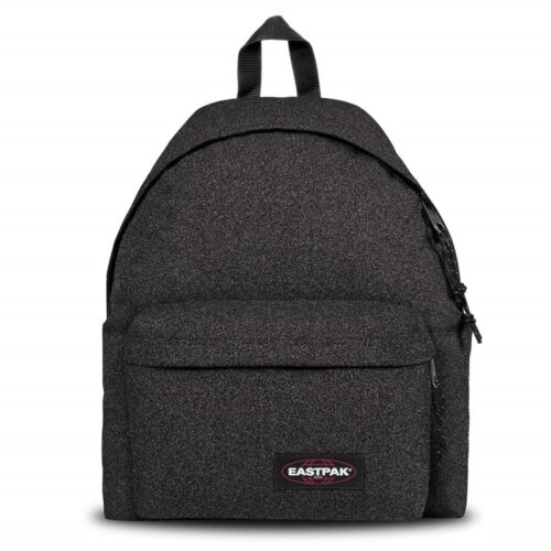 Zaino padded pak'r spark black-EASTPAK