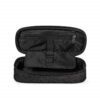 Astuccio oval single spark black-EASTPAK