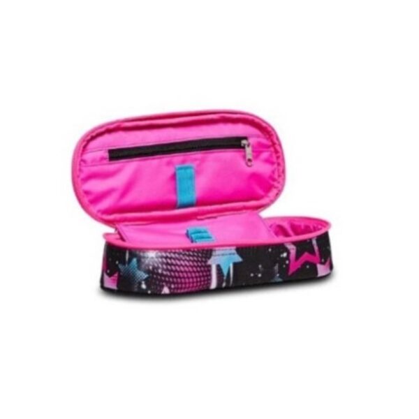Astuccio round plus liquid paint-SEVEN