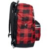 Zaino reversibile the double college boy-SEVEN