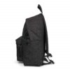Zaino padded pak'r spark black-EASTPAK