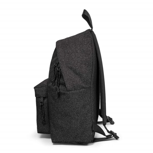 Zaino padded pak'r spark black-EASTPAK