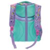 Zaino gopop round estensibile love-GOPOP