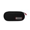 Astuccio round plus freethink nero-SEVEN