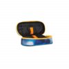Bustina round plus retrocolor-SEVEN