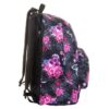 Zaino seven reversibile queen crown-SEVEN