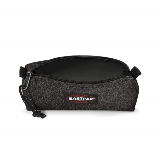Astuccio benchmark single spark black-EASTPAK