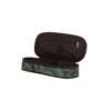 Astuccio round plus social-SEVEN