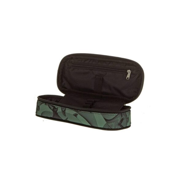 Astuccio round plus social-SEVEN