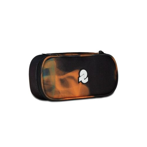 Pencil bag fantasy-INVICTA